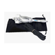 Anchor-In-A Bag 3.3# Grapnel