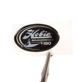 Hobie MD180 Dome Decal
