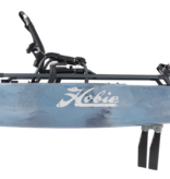 Hobie (Prior Year Model) 2024 Mirage Pro Angler 14 360 XR