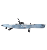 Hobie 2024 Mirage Pro Angler 14 360 XR