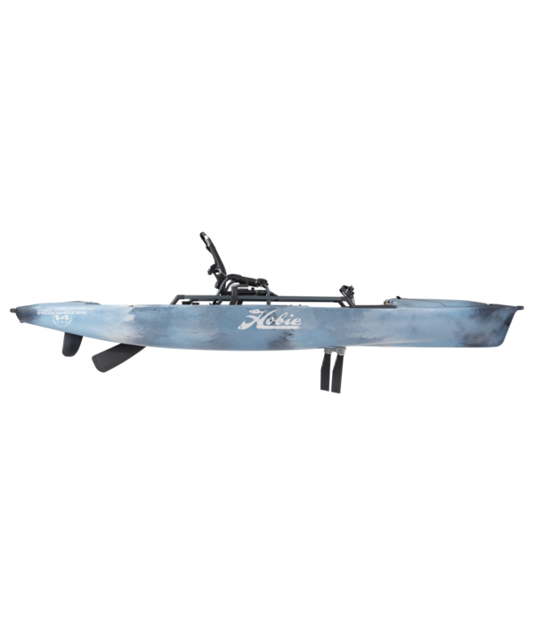 Hobie 2024 Mirage Pro Angler 14 360 XR