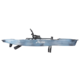 (Prior Year Model) 2024 Mirage Pro Angler 14 360 XR