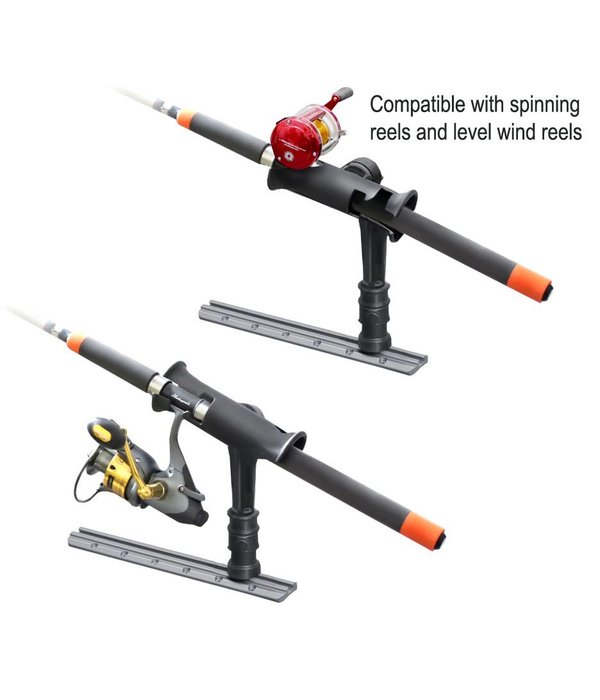 https://cdn.shoplightspeed.com/shops/609908/files/5987682/600x700x2/ram-mounts-tube-jr-fishing-rod-holder-with-medium.jpg