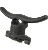 RAM Mounts Tough-Cleat For The Tough-Track
