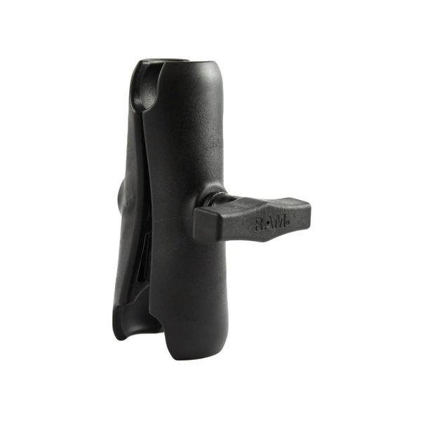 Composite Double Socket Arm For C Size 1.5" Balls (5.625")