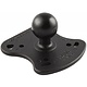 Humminbird 100, 300, 500, 700 Series, Matrix Series And Lowrance Elite-5 Series