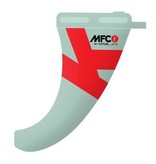 Maui Fins (Closeout) K-One Freeride Fin 38cm Power