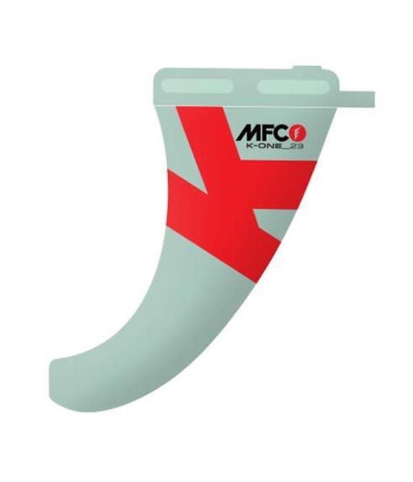 Maui Fins (Closeout) K-One Freeride Fin 38cm Power