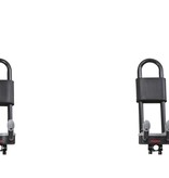 Yakima (Closeout) Hull Raiser