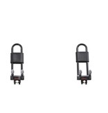 Yakima (Closeout) Hull Raiser