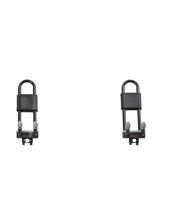 Yakima (Closeout) Hull Raiser