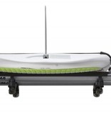 Yakima (Closeout) SUPPup