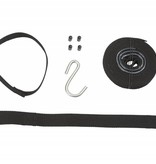 Yakima (Closeout) SUPPup