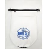 Roll Top Dry Bag