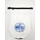 Roll Top Dry Bag