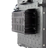 YakAttack 7.5" Gridloc PicPocket Compatible With BlackPak Pro Or TracPak