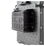 YakAttack 7.5" Gridloc PicPocket Compatible With BlackPak Pro Or TracPak