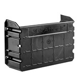 YakAttack 7.5" Gridloc PicPocket Compatible With BlackPak Pro Or TracPak
