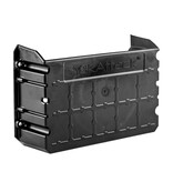 YakAttack 7.5" Gridloc PicPocket Compatible With BlackPak Pro Or TracPak