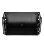 YakAttack 7.5" Gridloc PicPocket Compatible With BlackPak Pro Or TracPak