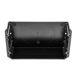 YakAttack 7.5" Gridloc PicPocket Compatible With BlackPak Pro Or TracPak