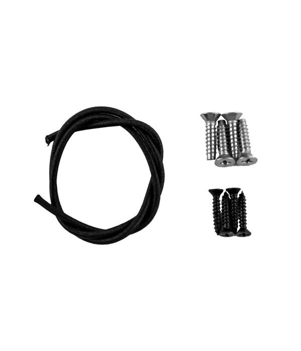 YakAttack 7.5" Gridloc PicPocket Compatible With BlackPak Pro Or TracPak