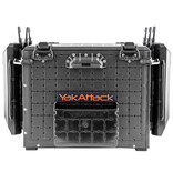 YakAttack 7.5" Gridloc PicPocket Compatible With BlackPak Pro Or TracPak