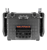 YakAttack 7.5" Gridloc PicPocket Compatible With BlackPak Pro Or TracPak