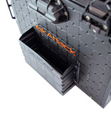 YakAttack 7.5" Gridloc PicPocket Compatible With BlackPak Pro Or TracPak