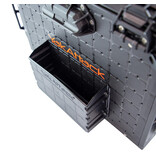 YakAttack 7.5" Gridloc PicPocket Compatible With BlackPak Pro Or TracPak