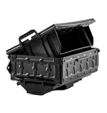 YakAttack 7.5" Gridloc PicPocket Compatible With BlackPak Pro Or TracPak