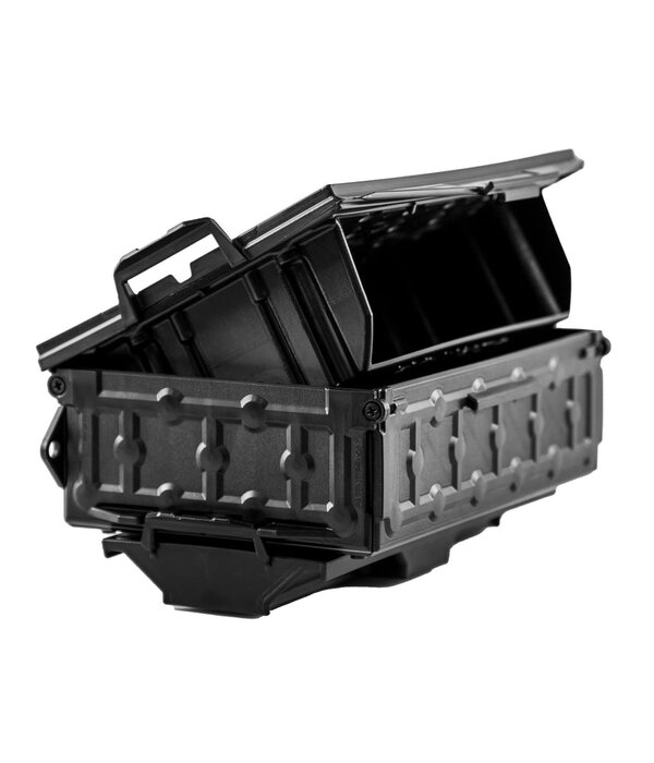 YakAttack 7.5" Gridloc PicPocket Compatible With BlackPak Pro Or TracPak