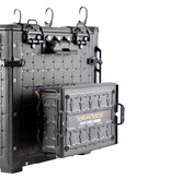 YakAttack 7.5" Gridloc PicPocket Compatible With BlackPak Pro Or TracPak