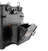 YakAttack 7.5" Gridloc PicPocket Compatible With BlackPak Pro Or TracPak