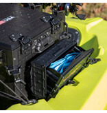 YakAttack 7.5" Gridloc PicPocket Compatible With BlackPak Pro Or TracPak