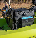 YakAttack 7.5" Gridloc PicPocket Compatible With BlackPak Pro Or TracPak