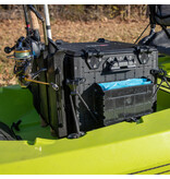 YakAttack 7.5" Gridloc PicPocket Compatible With BlackPak Pro Or TracPak