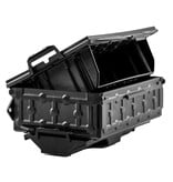 YakAttack TracPak With PicPocket QuickDraw And Track Mount