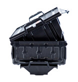 YakAttack TracPak With PicPocket QuickDraw And Track Mount