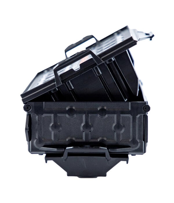 YakAttack TracPak With PicPocket QuickDraw And Track Mount