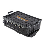 YakAttack TracPak With PicPocket QuickDraw And Track Mount