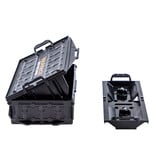 YakAttack TracPak With PicPocket QuickDraw And Track Mount