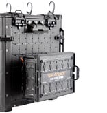 YakAttack TracPak With PicPocket QuickDraw And Track Mount