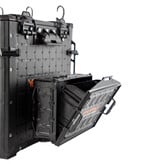 YakAttack TracPak With PicPocket QuickDraw And Track Mount