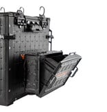 YakAttack TracPak With PicPocket QuickDraw And Track Mount