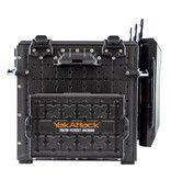 YakAttack TracPak With PicPocket QuickDraw And Track Mount