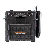 YakAttack TracPak With PicPocket QuickDraw And Track Mount