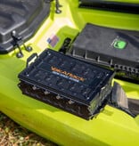 YakAttack TracPak With PicPocket QuickDraw And Track Mount