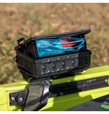 YakAttack TracPak With PicPocket QuickDraw And Track Mount