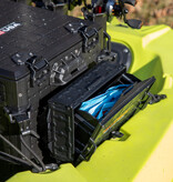 Yak-Attack TracPak With PicPocket QuickDraw And Track Mount